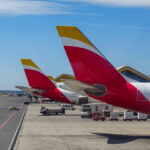 Fly Between the U.S. And Europe for as Few as 9,600 Points With Iberia’s Newest 40% off Promotion