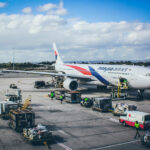 Do Malaysia Airlines Enrich Points Expire? Here's What You Need to Know