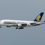 Singapore KrisFlyer Announces Garuda Indonesia as Earning and Redemption Partner