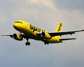 Spirit’s Free Spirit Debit Card Is About to Launch — Here’s What It Costs and What You’ll Earn