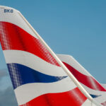 British Airways Add Segment-Based Status Earnings, Temporary Bonus Tier Point Offer