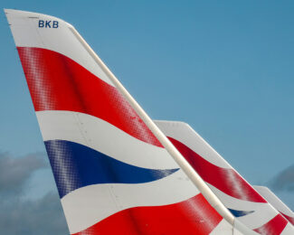 British Airways Add Segment-Based Status Earnings, Temporary Bonus Tier Point Offer