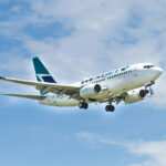 WestJet Rewards Dollars Expire (For Now) – Here’s How to Avoid Losing Them