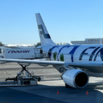 Finnair Plus Guide: Avios Redemptions, New Transfer Partners, and a Shortcut to Oneworld Status