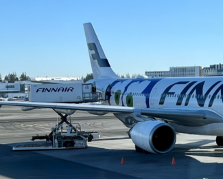 Radisson Rewards and Finnair Plus Introduce New Partnership — Here’s How To Convert Points and Match Elite Status