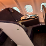 ExpertFlyer Promo Code: Save 30% on an Annual Subscription Through July 5