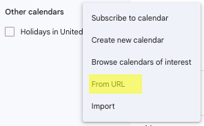 Google-Calendar-import-points-expiration-1-1