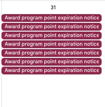 Google-notifications-expiring-points-1