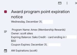 Google-notifications-expiring-points-2-300x215