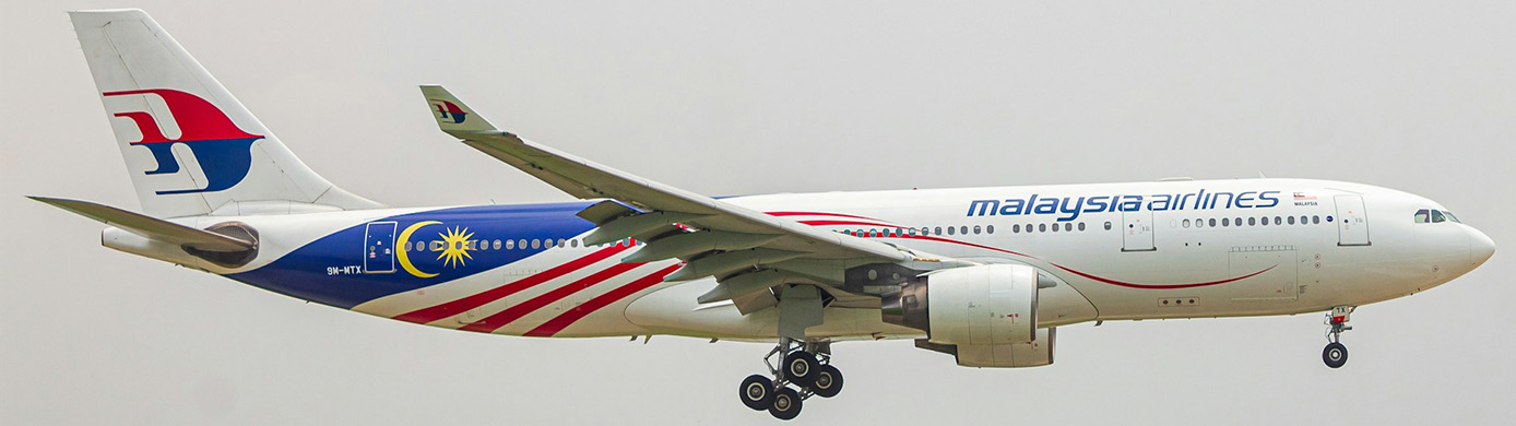 Do Malaysia Airlines Enrich Points Expire? Here's What You Need to Know