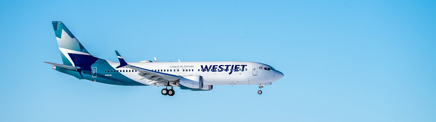 WestJet Rewards Dollars Expire (For Now) – Here’s How to Avoid Losing Them