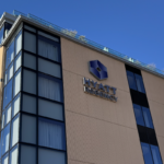 9 Top Category 1 Hyatt Properties You Can Book From Just 3,500 Points