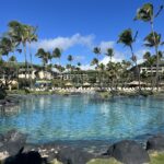 Hyatt’s 2025 Category Changes Hit Hard – 6 Properties I'm Sad To See Increase In Price