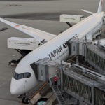 How to Earn Lifetime Oneworld Sapphire Status Without Ever Taking a Flight