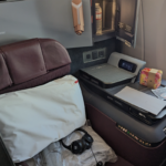 Rove Transfer Bonuses: Get 50% More JAL Miles, 40% More Flying Blue Miles, and up to 35% More Qatar Avios