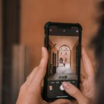 Airalo Review: Everything You Need to Know About Airalo eSIM