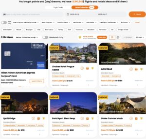 PointsYeah-Hotel-Collection-300x287