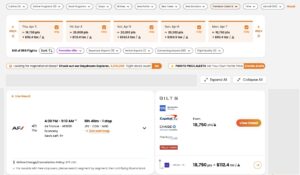 PointsYeah-flight-search-example-1-300x175