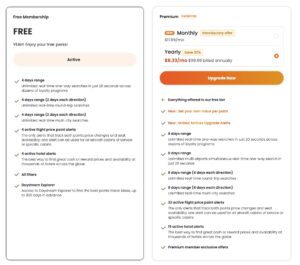 PointsYeah-free-vs-premium-300x265