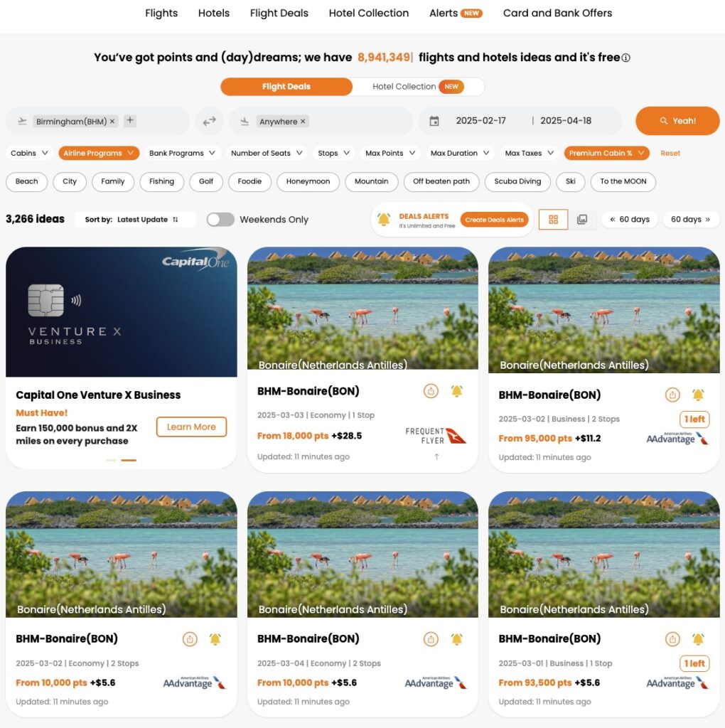 Pointsyeah-flight-deals-example-1020x1024
