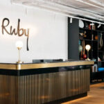 IHG Acquires Ruby Hotels — Here’s What This Means for Program Members Visiting Europe