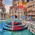 Venetian vs. Rio Comparison: Which Resort Is Better for World of Hyatt Globalist Members?