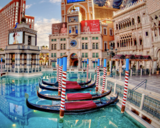 Venetian vs. Rio Comparison: Which Resort Is Better for World of Hyatt Globalist Members?