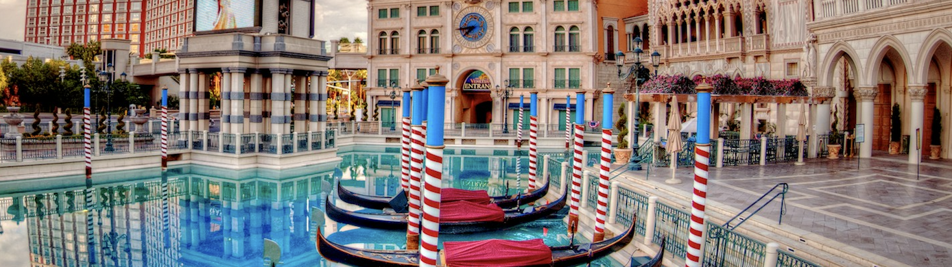 Venetian vs. Rio Comparison: Which Resort Is Better for World of Hyatt Globalist Members?
