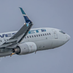 Delta SkyMiles Sweet Spot: Fly WestJet to Canada for as Few as 6,000 Miles