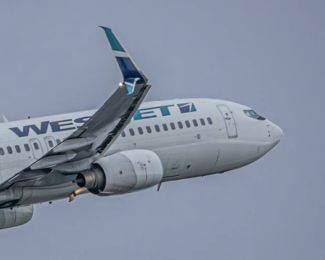 Delta SkyMiles Sweet Spot: Fly WestJet to Canada for as Few as 6,000 Miles