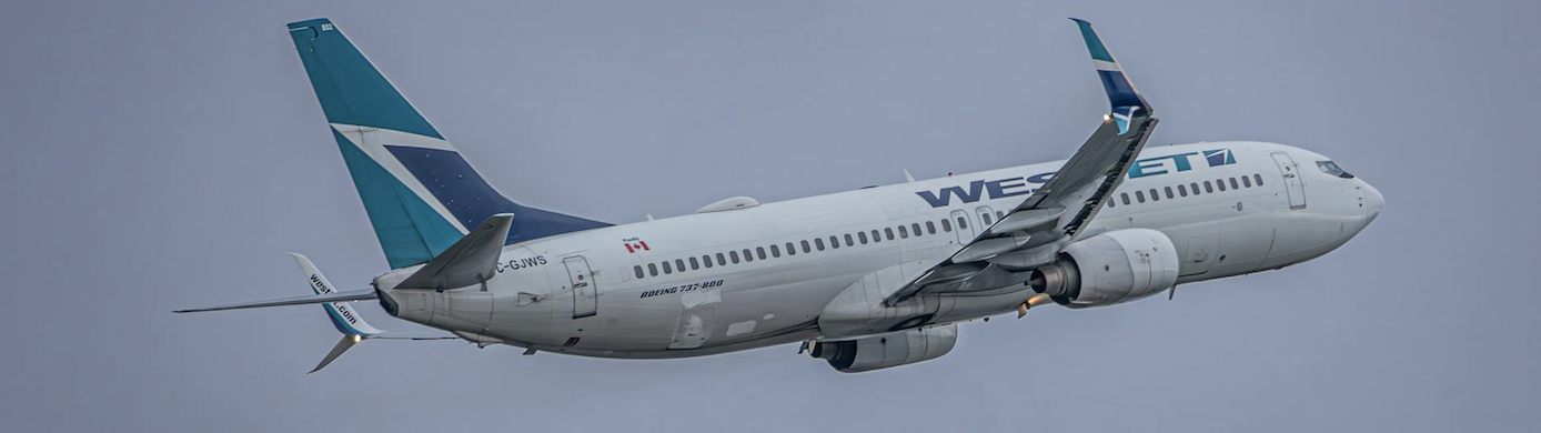 Big Changes Are Coming to the WestJet Rewards Program on April 30. Here’s What Matters.