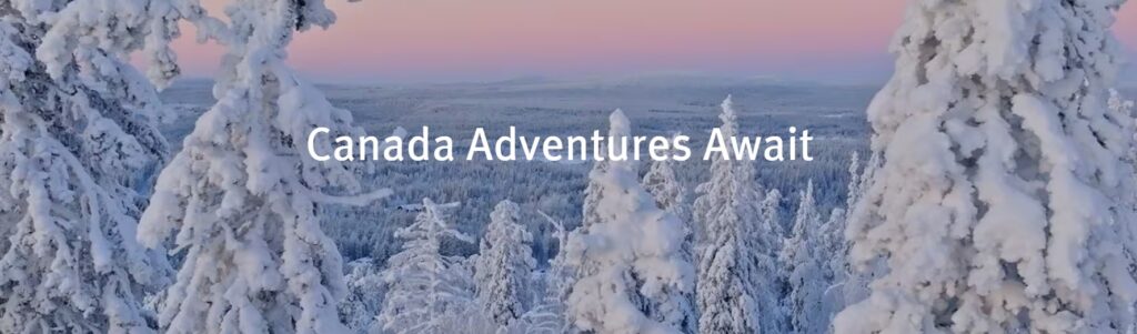 Wyndham 7,500 Points Canada 2025 Promotion