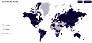 accor-current-footprint-300x142