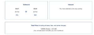 british-airways-avios-search-300x112