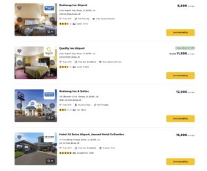 choice-hotel-search-300x249