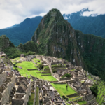 The Best Ways to Visit Machu Picchu Using Points and Miles