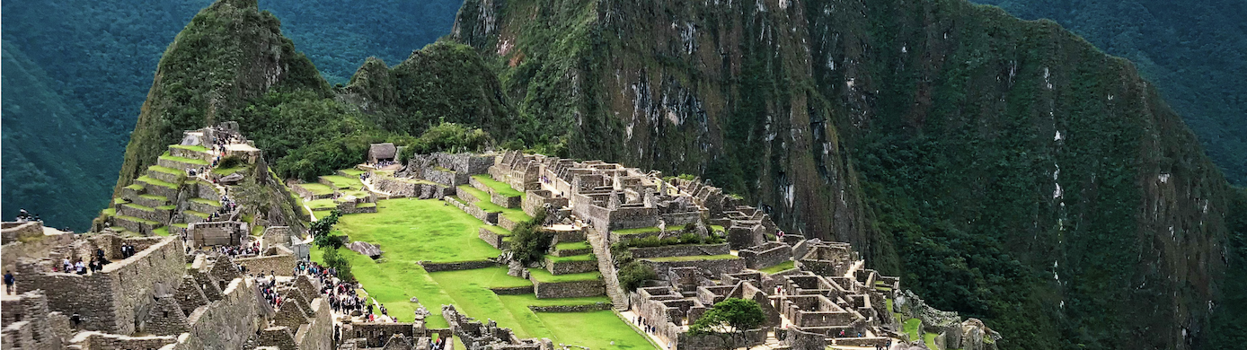 You Can Now Book JetSMART Awards Using AAdvantage Miles — But Is It a Good Deal?