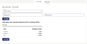 eithad-award-calculator-1-300x153