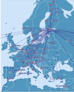 finnair-europe-connections-240x300