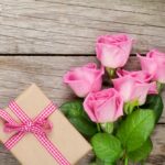 Grow Your Rewards Balance: How To Earn Bonus Points When You Buy Flowers for Mother's Day