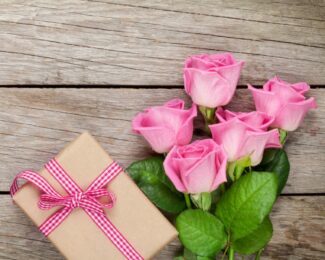 Buying Mother’s Day Flowers? Here's How To Stack Rewards and Save on Your Order
