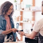 American Express Plum Card Review: A Unique Card Good For Businesses With Inconsistent Cashflow