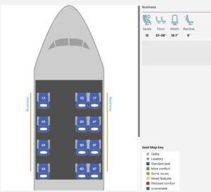 pointsyeah-seat-map-300x272
