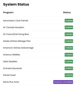 pointsyeah-system-status-275x300