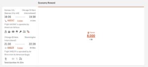 qantas-economy-booking-points-300x136