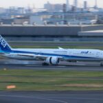 How to Maximize Virgin Atlantic’s ANA Award Chart for Flights to Japan