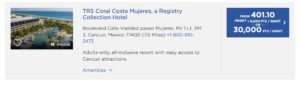 trs-coral-costa-mujeres-wyndham-points-300x85