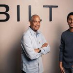Bilt Teases Credit Card Revamp: Earn Points on Mortgages, New Annual Fee Cards & More