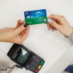 Citi Has Some Fantastic No Annual Fee Cards — Here’s the Best Strategy for Getting Them