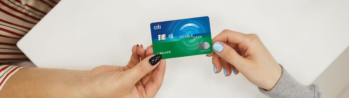 Citi Has Some Fantastic No Annual Fee Cards — Here’s the Best Strategy for Getting Them